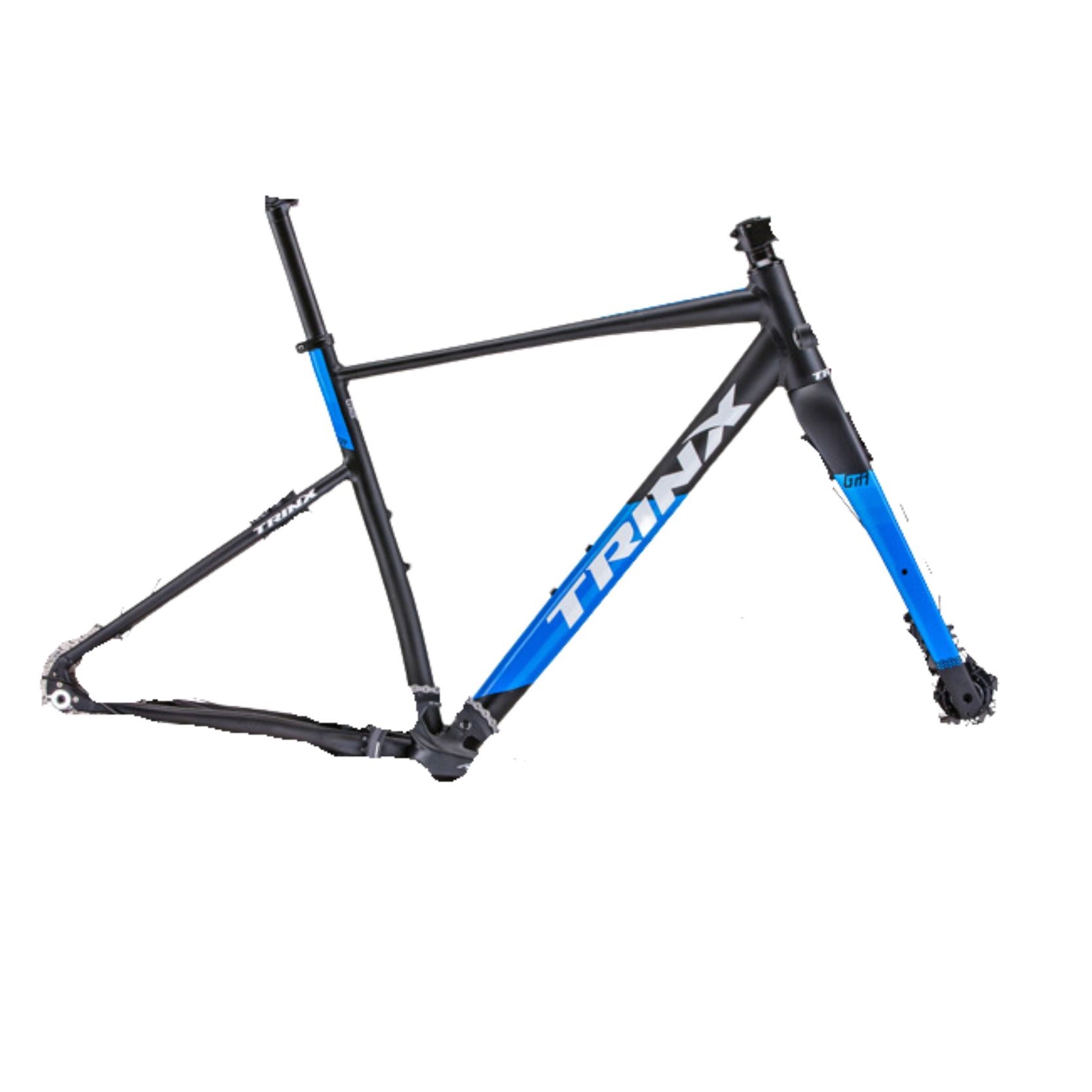 Trinx Classic Frame